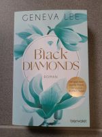 Geneva Lee    Black Diamonds Bayern - Dillingen (Donau) Vorschau