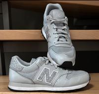 NEW BALANCE GW500 Animal Gr.37 Bayern - Würzburg Vorschau