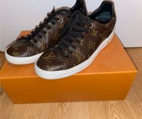 Louis Vuitton Sneaker Frankfurt am Main - Innenstadt Vorschau