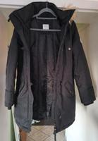 VERO MODA Denim Jacke in Gr M Bayern - Fridolfing Vorschau