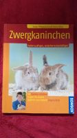 Buch über Kaninchen Thüringen - Zöllnitz Vorschau