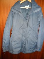 Columbia Damen Jacke Gr.XL Herzogtum Lauenburg - Mölln Vorschau