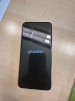 Huawei P30 Lite Bayern - Neuschönau Vorschau