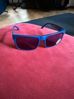 ION Sonnenbrille Bike Kite Snowboard Brille Pankow - Weissensee Vorschau