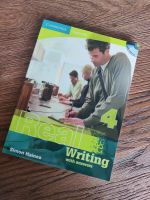 Cambridge English Skills Real Writing 4 with Answers and Audio CD Hessen - Büttelborn Vorschau