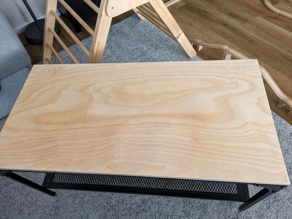 Ikea Fjällbo Tisch Couchtisch in Sinzig