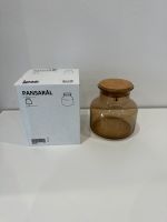 Ikea Pansaral Vase Nordrhein-Westfalen - Goch Vorschau