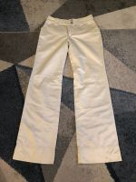 Designer Hose Joop Gr.38 Berlin - Schöneberg Vorschau