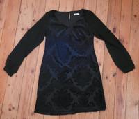 Yessica Kleid Größe 40 Bayern - Lautertal Vorschau