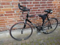 Rennrad FELT  F100 Niedersachsen - Lüneburg Vorschau