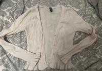 Schöne Strickjacke Schleswig-Holstein - Neumünster Vorschau