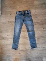 LTB Jeans Nicole 31 / 32 Nordrhein-Westfalen - Bad Salzuflen Vorschau