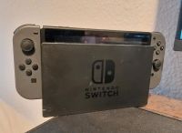 Nintendo Switch + Controller Dresden - Pirnaische Vorstadt Vorschau