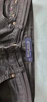 Tommy hilfiger Jeanshose Brandenburg - Eberswalde Vorschau