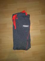 Neue Damen Sport Hose Gr S Rheinland-Pfalz - Grünstadt Vorschau