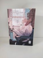 Barefoot Angel Boys Love Yaoi Manga Bayern - Maisach Vorschau