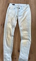 G-Star Dexter Gr. W28/ L34 Usedlook washed Sachsen - Penig Vorschau