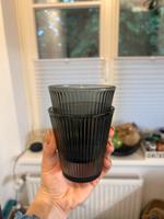 Mundgeblasene Trinkgläser Grand Cru Hamburg-Nord - Hamburg Fuhlsbüttel Vorschau
