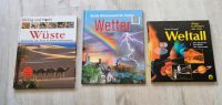 Wissen für Kinder Bücher Schleswig-Holstein - Satrup Vorschau