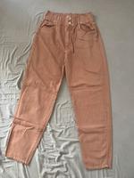 Pull&Bear hose damen (kein systemkauf) Vahr - Neue Vahr Nord Vorschau