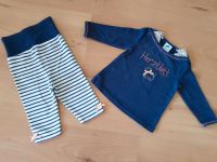 Mädchen Set von Eat Ants (Hose, Langarmshirt) - Gr 62 Niedersachsen - Laatzen Vorschau