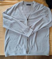 Marc O'Polo Strickjacke XXL Bayern - Würzburg Vorschau