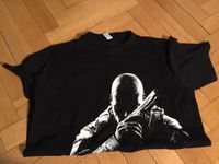 Call Of Duty / Black Ops II / Promo-T-Shirt / RAR Düsseldorf - Bilk Vorschau