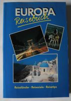 Europa Reisebuch, Reiseländer, Reiseziele, Reisetipps, APA Guides Rheinland-Pfalz - Neustadt an der Weinstraße Vorschau