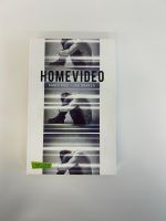 Aufklärender Jugendroman „Homevideo“ - Carlsen Verlag Nordrhein-Westfalen - Stolberg (Rhld) Vorschau