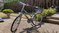 Damen Trekking Fahrrad 28 Zoll Aachen - Kornelimünster/Walheim Vorschau