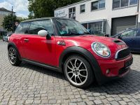 MINI Cooper S Panorama Leder Motor läuft unrund Vahr - Neue Vahr Südwest Vorschau