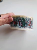 NEU Paketband Weihnachten Belle and Boo / VB 7,00€* Hessen - Butzbach Vorschau
