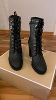 Michael Kors Stiefelette Neu Bayern - Hof (Saale) Vorschau