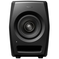 2 !! Pioneer DJ RM-05 Stu­dio­mo­ni­tor aktiv Lautsprecher NEU Nordrhein-Westfalen - Bergkamen Vorschau