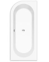 Badewanne Repabad Livorno 180x80 cm neu Baden-Württemberg - Albbruck Vorschau