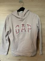 GAP Pullover Bayern - Wilhermsdorf Vorschau