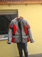 Motorradjacke Größe xl Nordrhein-Westfalen - Elsdorf Vorschau