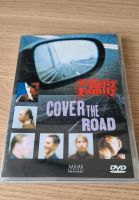 The Kelly Family Cover The Road DVD Baden-Württemberg - Aidlingen Vorschau