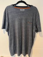 Jack & Jones T-Shirt Hessen - Eichenzell Vorschau