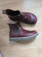 Birkenstock Boots Rostock - Evershagen Vorschau