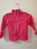 Kids warm hoodie 3-4 year olds New Mitte - Wedding Vorschau