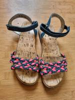 Sandalen Graceland 34 Bayern - Neuching Vorschau