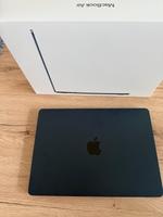 MacBook Air 13“ Thüringen - Erfurt Vorschau