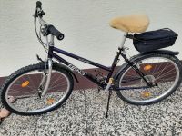 Fahrrad der Marke Ering, Damenrad Hessen - Witzenhausen Vorschau