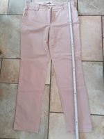 2 brax hose Gr 40 42 Jeanshose 32/32 Düsseldorf - Pempelfort Vorschau