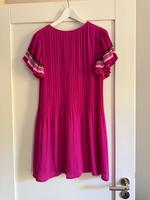 Maje Kleid in Pink Stuttgart - Stuttgart-Süd Vorschau