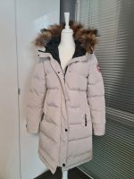 Winterjacke Nordrhein-Westfalen - Bad Lippspringe Vorschau