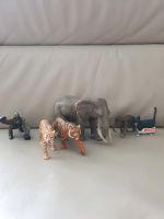 Tiere von Schleich Bayern - Rosenheim Vorschau