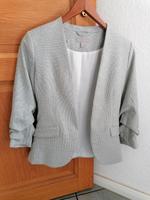 Blazer Größe 36 H&M neu Niedersachsen - Lauenbrück Vorschau