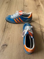 Liebhaberstück -Seltene Adidas Dragon Schuhe, Größe 44, WILDLEDER München - Pasing-Obermenzing Vorschau